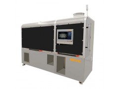 全自動藥片檢測機