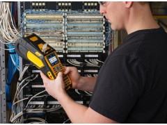 BRADY M610標簽打印機