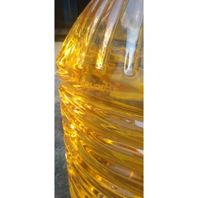 青海西寧糧油面粉醬油醋食用油噴印生產日期生產批號噴碼機