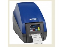 BradyPrinter i5100 標簽打印機