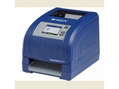 貝迪S3000標識標簽打印機