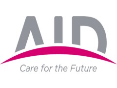 2025第19屆上海國際養老、輔具及康復醫療博覽會|AID