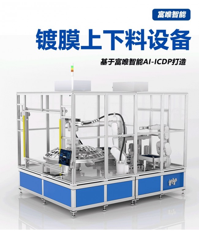 未標題-1_01