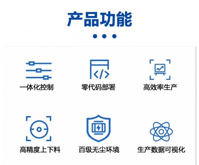 未標題-1_02