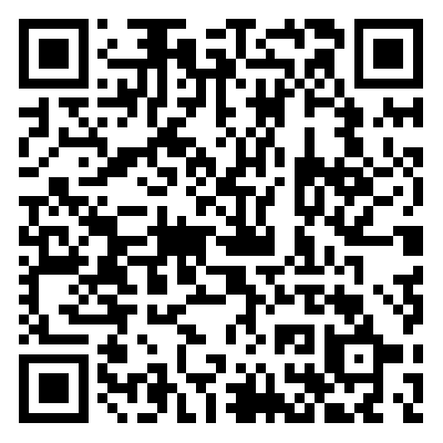 1_1041592484_171_85_3_998314253_7eb811165817d09328759533f52824c6