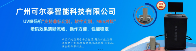 圖片9