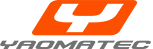 圖片2