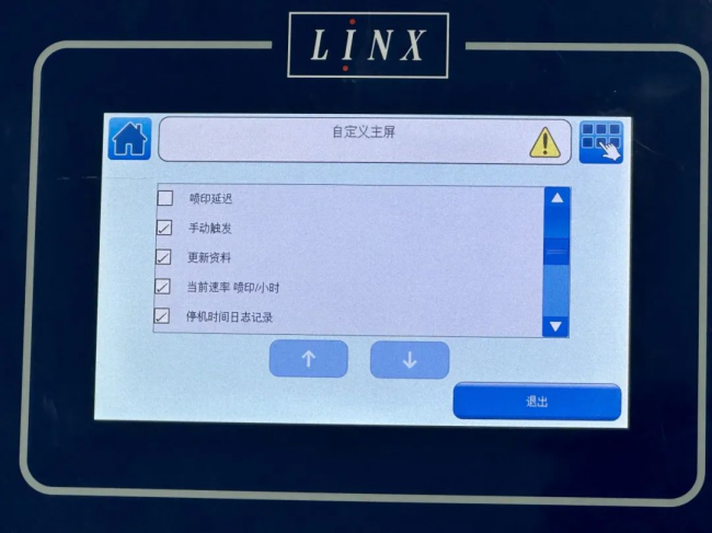 圖片4