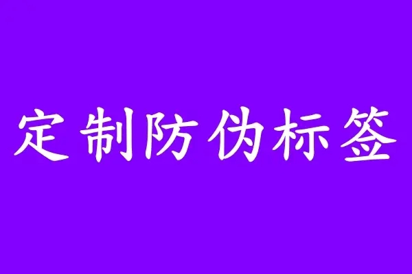微信圖片_20250616085538