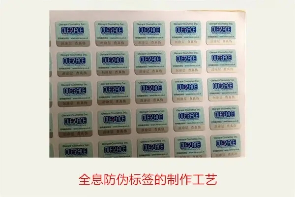 微信圖片_20250616085549