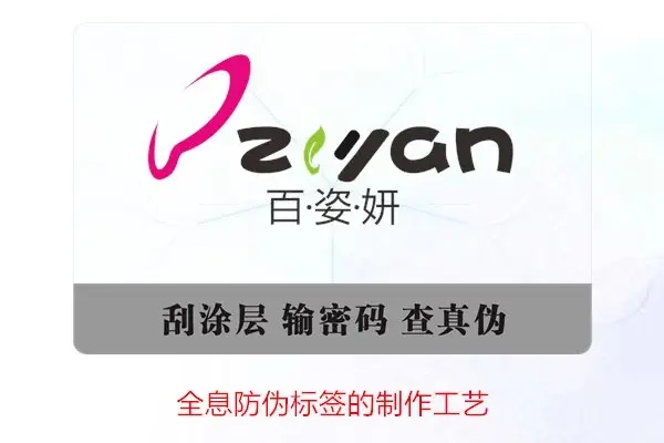 微信圖片_20250616085604