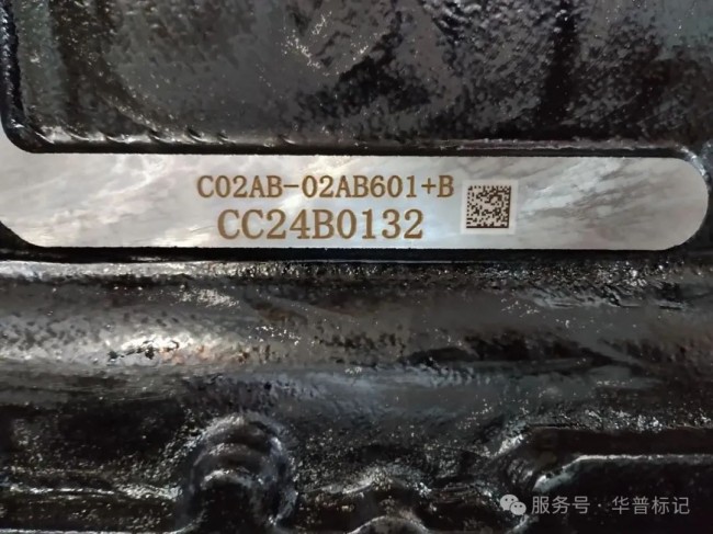 微信圖片_20250620115500