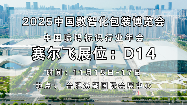 圖片8
