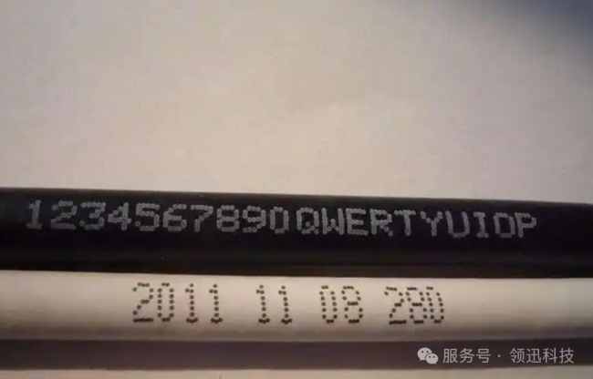 微信圖片_20250627143626