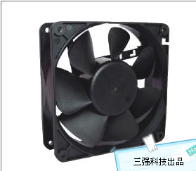 風扇