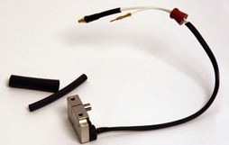 維修多米諾噴碼機原裝配件
