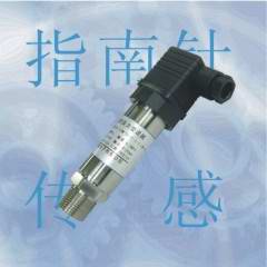 廣州高溫壓力變送器，變送器廠家，變送器價格