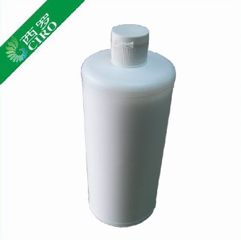CIRO福州，含棉類熱升華轉印涂層液，處理漿