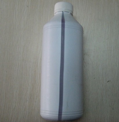 CIRO福州，清潔液清通液清洗液，油性噴頭專用