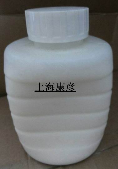 噴碼機耗材,噴碼機油墨,KLD1059白墨,KLD油墨