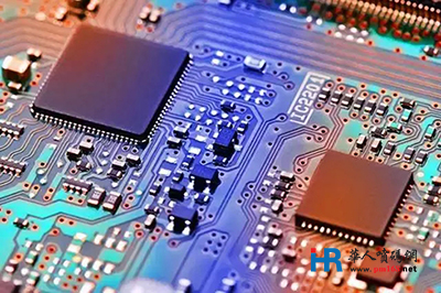 電路板激光打標機與絲網印刷的技術較量！