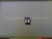 依瑪士噴碼機電磁閥